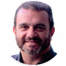 HIRAM EDUARDO RAVACHE PINTO