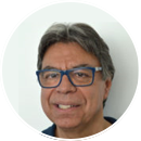 JOSÉ CARLOS DE ARRUDA
