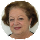 MARIA ANTONIETA GRIMALDI