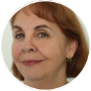 MARIANITA DO ROCIO XAVIER CRENITTE