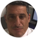 MAURICIO DAHER DAUD FILHO