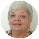 NEIDE CRISTINA D. OGASSAWARA
